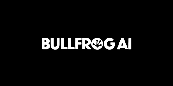 Bullfrog