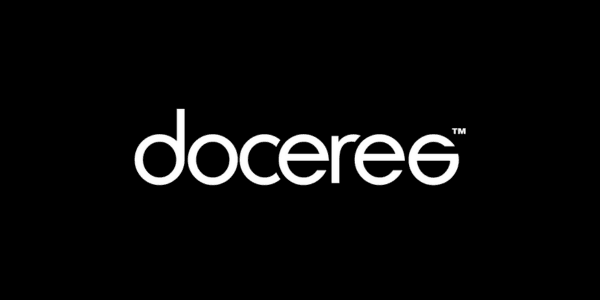 Doceree