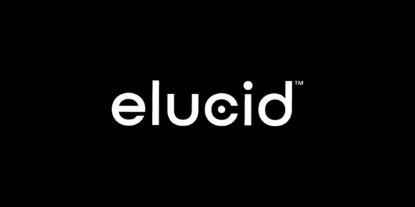 Elucid