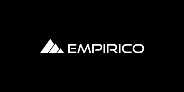 Empirico