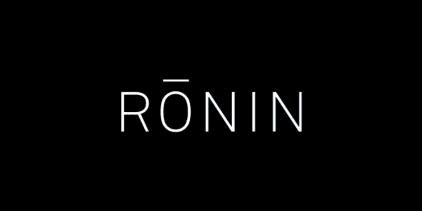 Ronin