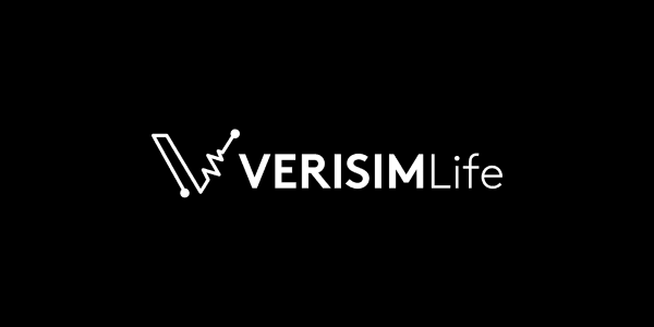 Verisim