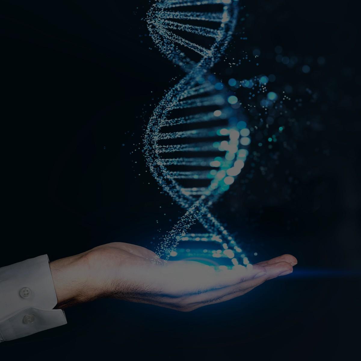 BioTech